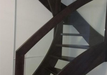 scala-1