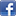 Facebook Falegnameria Mancia